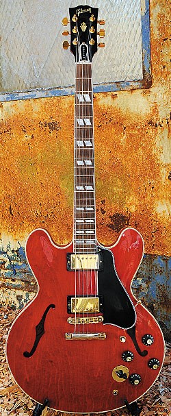  Shop ES-345