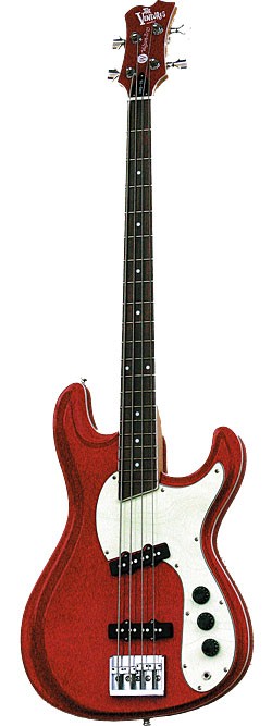 Wilson Bros. VMB-75 Wilson Bros. VMB-75