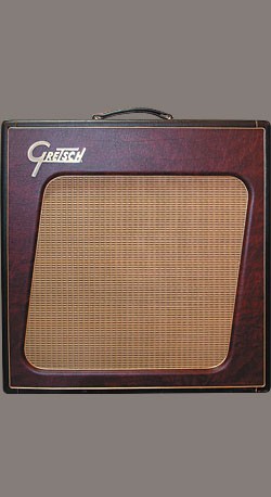 Gretsch Variety