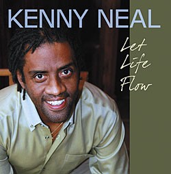 Neal CD