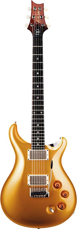 PRS DGT PRS DGT