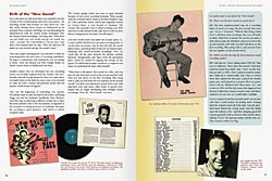 The Early Years of the Les Paul Legacy, 1915-1963