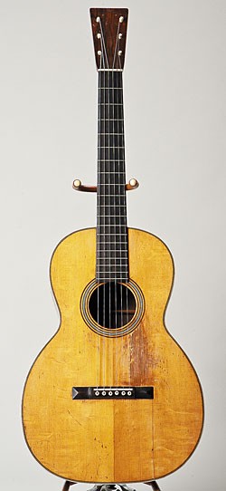 1870 Martin 0-28.