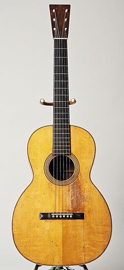 1870 Martin 0-28.