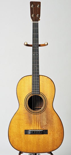 1927 Martin 5-21T