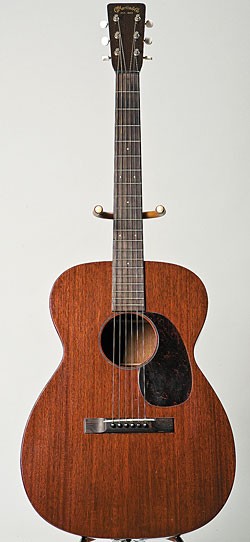 '48 Martin 00-17