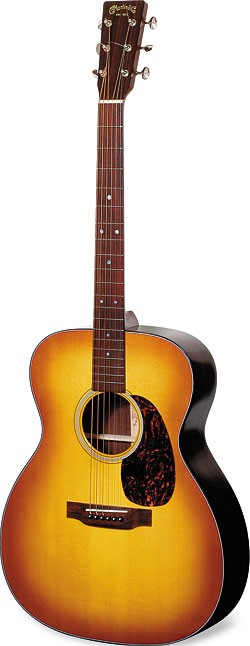 Martin M-21