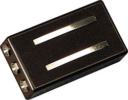 Ampeg Dan Armstrong ADAG Plexi Guitar pickup