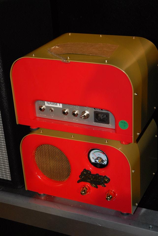 Fender pawn clearance shop greta