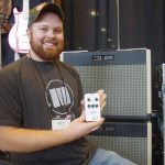 3rd Power – Brett Moore 2