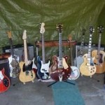 Ed’s Toys for Boys