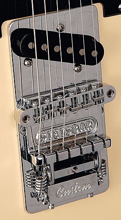 Stetsbar T-Style Stetsbar T-Style