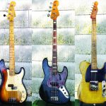 4_5_6_Guitars_ARTICLE