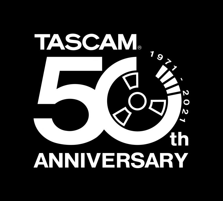 TASCAM Recording Gear Helps Define the Career of Kenny ‘Tick’ Salcido TASCAM Recording Gear Helps Define the Career of Kenny ‘Tick’ Salcido