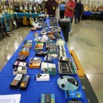 561315_10150922305680448_2042293077_n