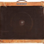 57_FENDER_SUPER_01_Front