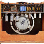 57_FENDER_SUPER_02_Back