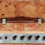 57_FENDER_SUPER_03_Top