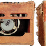 57_FENDER_SUPER_04_BackAndSide
