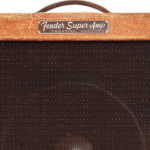 57_FENDER_SUPER_FEATURED