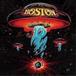 7 BOSTON