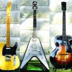 7_8_9_Guitars_ARTICLE