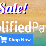 800x200_4thofJuly_sale