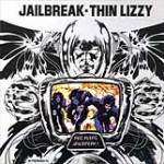 9 THIN-LIZZY-JAILBREAK