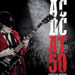 AC-DC_AT_50_STORE_01_Cover_800