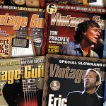 AD_HOUSEBACKISSUES1AUG2017