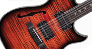 Carvin’s AE185-12