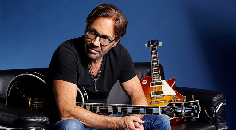 Al Di Meola Al Di Meola