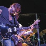 ALDIMEOLA_02