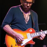 ALDIMEOLA_03