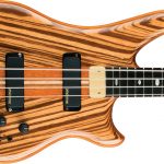 ALEMBIC_02_feat
