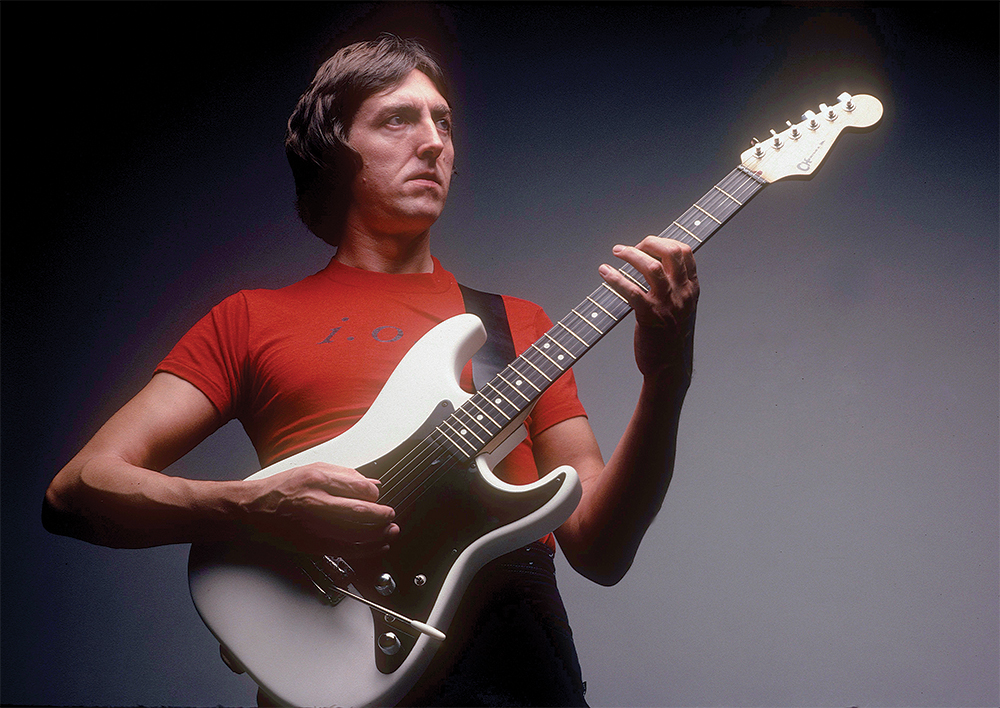 ALLAN_HOLDSWORTH-1.jpg