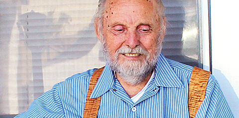 R.C. Allen R.C. Allen