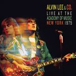 ALVIN_LEE