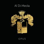 AL_DI_MEOLA