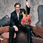 AL_Di_MEOLA