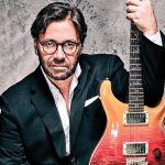 AL_Di_MEOLA_feat