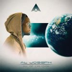 AL_JOSEPH