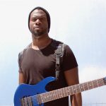 AL_JOSEPH_FEAT