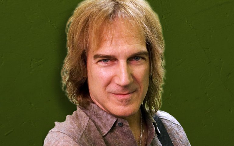 Dave Amato Dave Amato