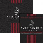 AMERICAN_EPIC_01