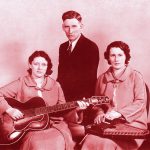 AMERICAN_EPIC_02_CarterFamily