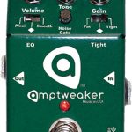 AMPTWEAKER_1