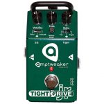 AMPTWEAKER_FEATURE