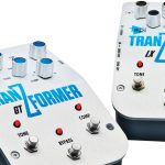 API_Audio_TranZformer_FEAT