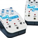 API_Audio_TranZformer_GT_LX